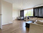 Thumbnail to rent in Dallow Road, Luton