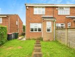 Thumbnail for sale in Fleming Way, Flanderwell, Rotherham