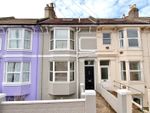 Thumbnail to rent in Caledonian Road, Brighton, East Sussex