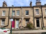 Thumbnail for sale in Victoria Road, Saltaire, Shipley, West Yorkshire