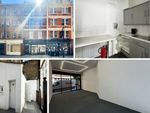 Thumbnail to rent in Riding House Street, London