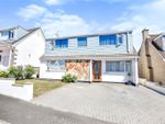 Thumbnail to rent in Westby Road, Bude