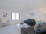 Thumbnail to rent in Hilton Heights, Aberdeen