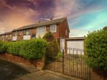 Thumbnail for sale in Rose Crescent, Scawthorpe, Doncaster