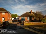 Thumbnail for sale in Poplar Drive, Alsager, Stoke-On-Trent, Cheshire