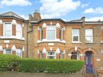 Thumbnail for sale in Somers Road, Walthamstow, London