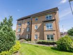 Thumbnail for sale in Roxburgh Court, Carfin, Motherwell