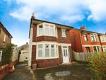 Thumbnail for sale in Moordale Road, Cardiff