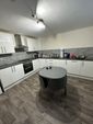 Thumbnail to rent in St Johns Street, Wigan