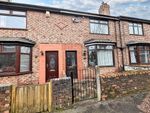 Thumbnail for sale in Buckton Street, Warrington