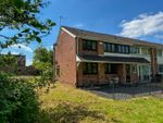 Thumbnail for sale in Gaydon Road, Solihull, West Midlands