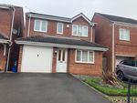 Thumbnail for sale in Mehdi Road, Oldbury