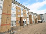 Thumbnail to rent in Gainsborough Court, Homesdale Road, Bromley