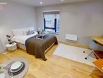 Thumbnail to rent in Castle Boulevard, Nottingham