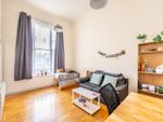 Thumbnail to rent in St Stephens Gardens, Notting Hill, London