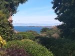 Thumbnail for sale in Wheal Friendly, St. Agnes