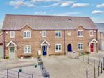 Thumbnail for sale in Hall Orchard Lane, Welbourn, Lincoln