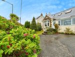 Thumbnail for sale in Newquay Road, St. Columb, Cornwall