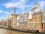 Thumbnail to rent in Anchor Brewhouse, 50 Shad Thames