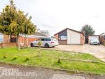 Thumbnail for sale in Leggatt Drive, Bramford, Ipswich, Suffolk