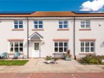 Thumbnail to rent in 6 Robert Louis Way, North Berwick, East Lothian