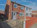 Thumbnail for sale in Churchill Road, Eston, Middlesbrough