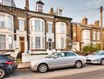Thumbnail for sale in Margery Park Road, Forest Gate, East London