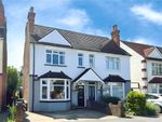 Thumbnail to rent in Weston Road, Guildford, Surrey