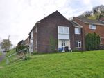 Thumbnail for sale in Ground Floor Flat, Ringland Circle, Newport
