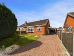 Thumbnail for sale in Grove Road, Belle Vue, Shrewsbury