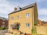Thumbnail for sale in Dyrham Court, Redhouse, Swindon, Wiltshire