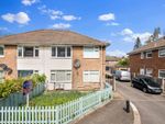 Thumbnail to rent in Tennyson Road, Hanwell