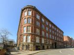 Thumbnail to rent in 34 Stoney Street, The Lace Market, Nottingham