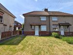 Thumbnail to rent in Stanton Crescent, Sheffield