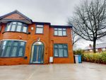 Thumbnail to rent in Moss Vale Road, Manchester