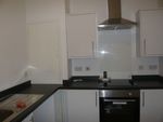 Thumbnail to rent in Kingsgate Flats, Town Centre, Doncaster