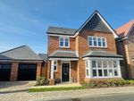 Thumbnail to rent in Kings Reeve Place, Wallingford