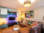 Thumbnail to rent in Rampayne Street, Pimlico, London