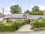 Thumbnail to rent in Knowstone, South Molton, Devon