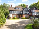 Thumbnail for sale in Uplands Court, 19 Frithwood Avenue, Northwood, Middlesex