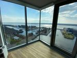 Thumbnail to rent in The Tower, 19 Plaza Boulevard, Liverpool