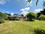 Thumbnail to rent in Lindon Close, Friston, Eastbourne, East Sussex