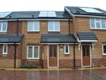 Thumbnail for sale in St. Francis Close, Hinckley