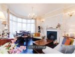 Thumbnail to rent in Nibthwaite Road, London