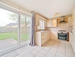 Thumbnail to rent in Jersey Drive, Winnersh, Wokingham, Berkshire