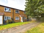 Thumbnail to rent in Drovers Walk, Kingsthorpe, Northampton