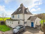 Thumbnail to rent in Old Tree Road, Hoath, Canterbury