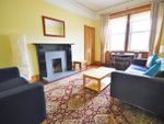 Thumbnail to rent in Piershill Place, Edinburgh