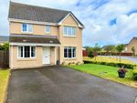 Thumbnail for sale in Thornhill Drive, Elgin, Morayshire