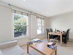Thumbnail to rent in Norfolk Place, London